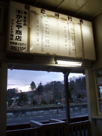 e0118908_21483452.jpg
