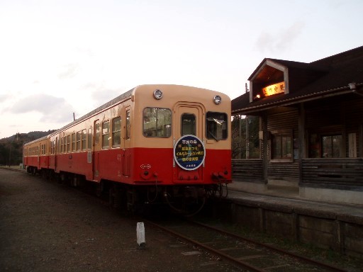 e0118908_21522988.jpg