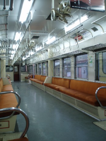 e0118908_2155257.jpg