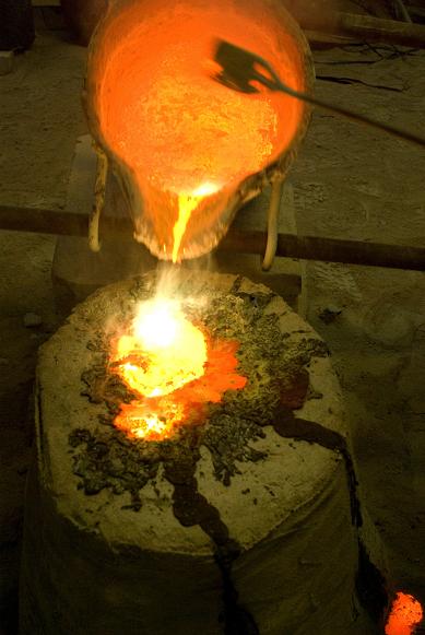 f0155808_2145762.jpg