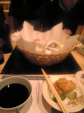 c0109109_13333522.jpg