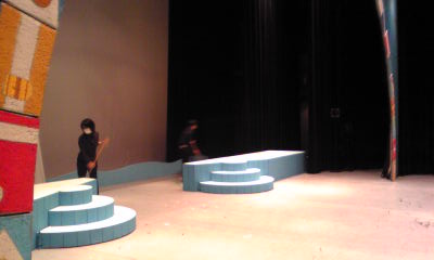 c0180209_1833185.jpg