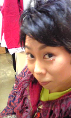c0180209_1837223.jpg