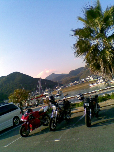 d0016409_0443724.jpg
