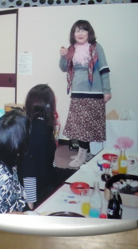 c0113910_1557990.jpg