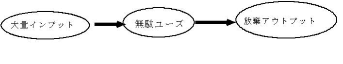 d0146612_1382138.jpg
