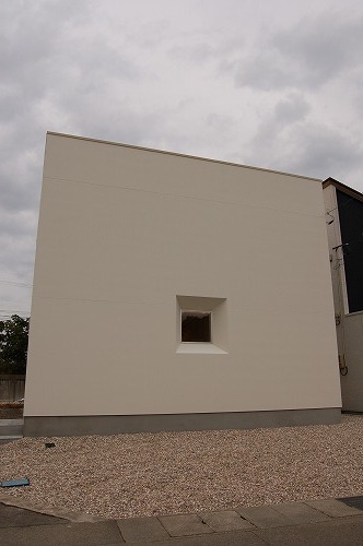 e0147412_22524426.jpg