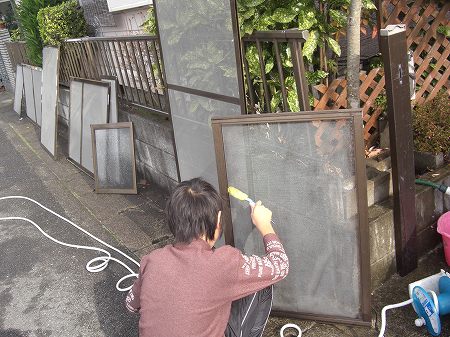 b0145715_22301530.jpg