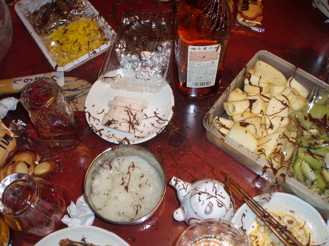 f0092416_16504965.jpg