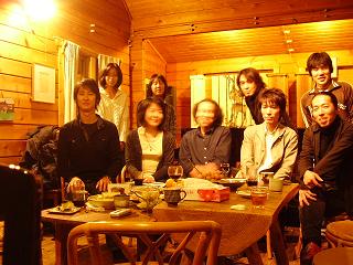 a0108217_1502517.jpg