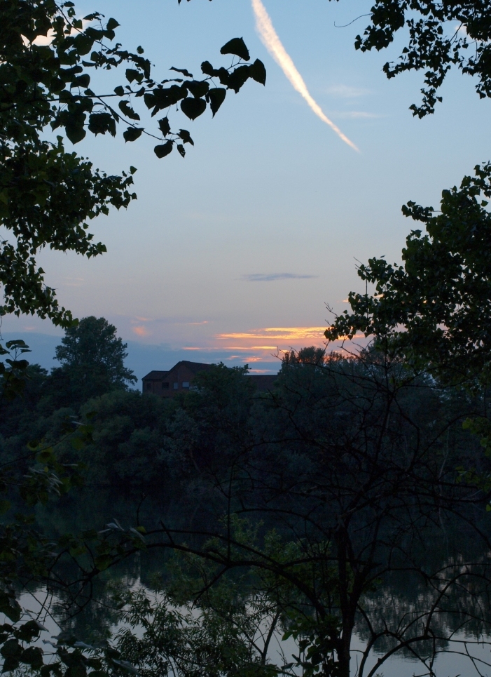 b0148617_67245.jpg