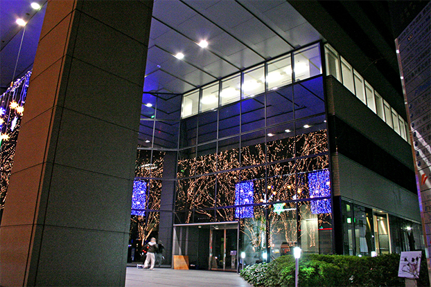 f0107517_0594559.jpg