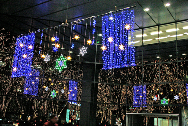 f0107517_113210.jpg
