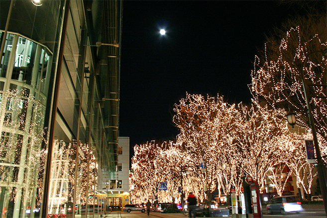 f0107517_13278.jpg