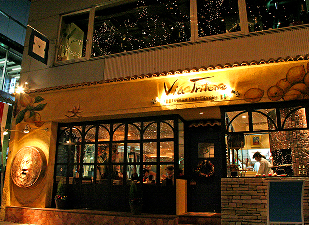 f0107517_1381460.jpg