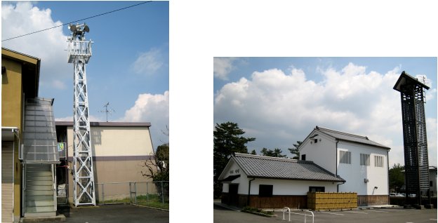 c0051620_741342.jpg