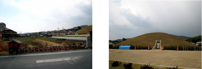 c0051620_765450.jpg