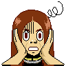 f0147821_14103475.gif