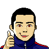 f0147821_1417502.gif