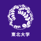 今年の流行色_d0028322_074849.gif