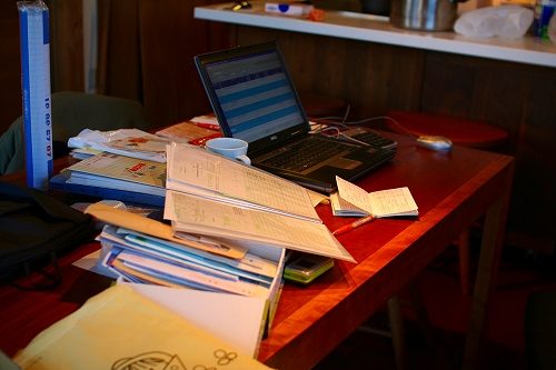 e0054022_23581888.jpg