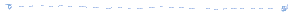 c0139023_7202433.gif