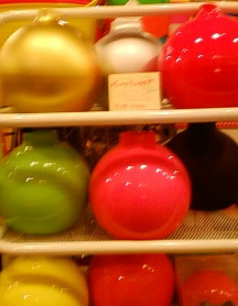e0157923_1220589.jpg