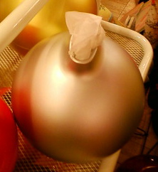 e0157923_12211687.jpg