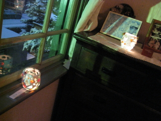 b0147224_21734100.jpg