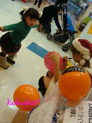 f0170524_19462977.jpg