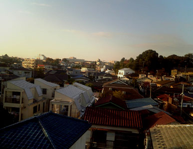 c0152126_20511224.jpg