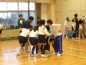 d0138226_1891346.jpg