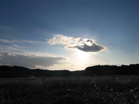 e0089826_23241750.jpg