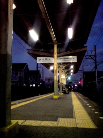 f0192226_13131.jpg