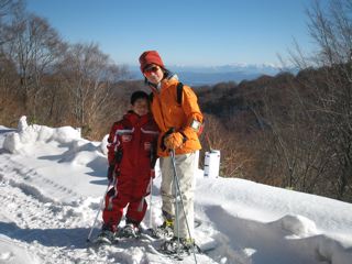 f0098728_22491067.jpg