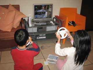 f0098728_22492772.jpg