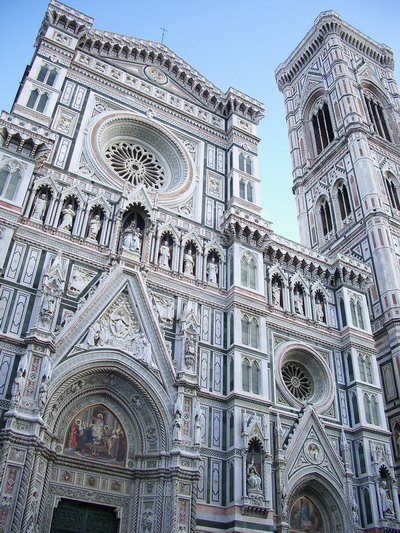 f0130228_00496.jpg