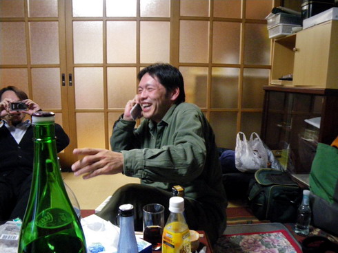 c0090530_18341714.jpg