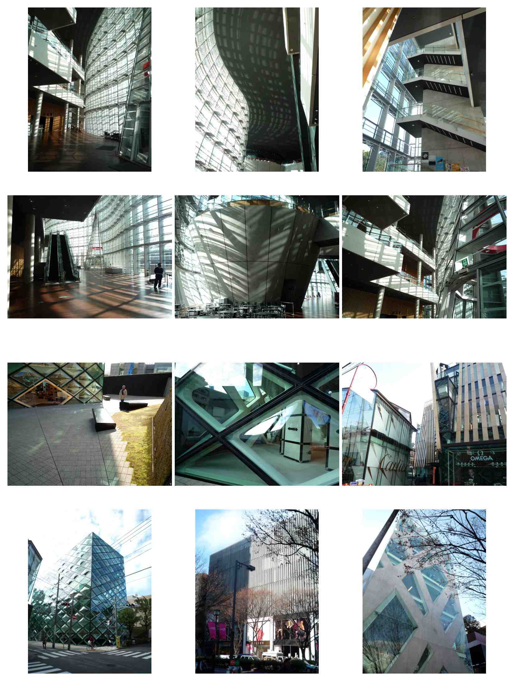 「そうだ、東京へ、行こう!」_f0165030_12121297.jpg