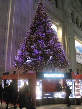 c0141431_2313540.jpg