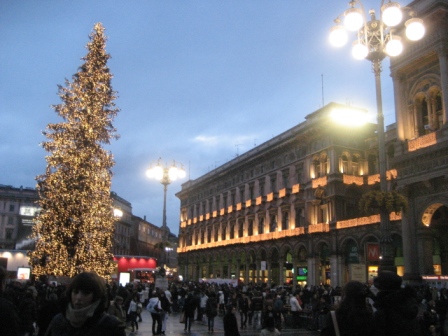 c0141431_2314098.jpg