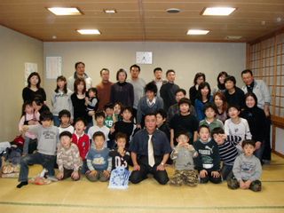 第3回住吉塾交流大会_c0118332_21571919.jpg