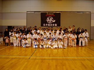 第3回住吉塾交流大会_c0118332_2157696.jpg