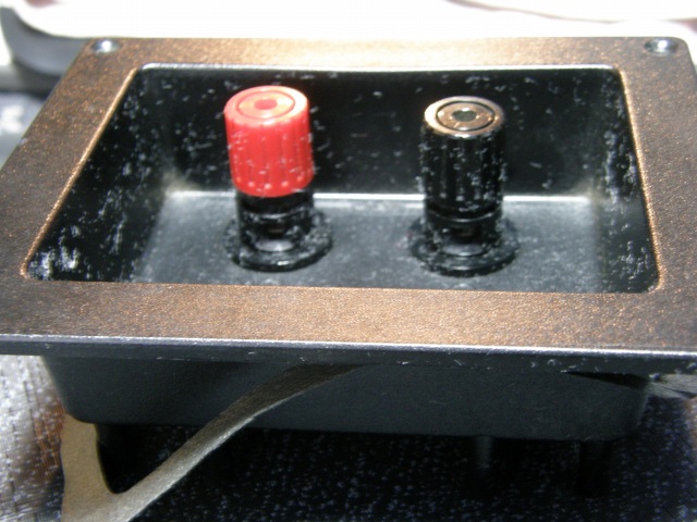 c0141933_0878.jpg