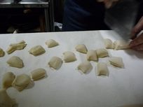 f0194533_2246896.jpg