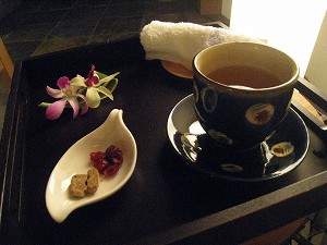 a0055835_23132351.jpg
