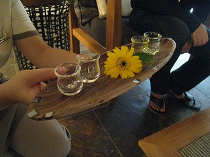a0055835_2374689.jpg