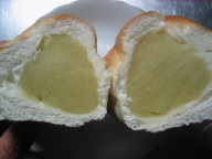 e0146842_218383.jpg