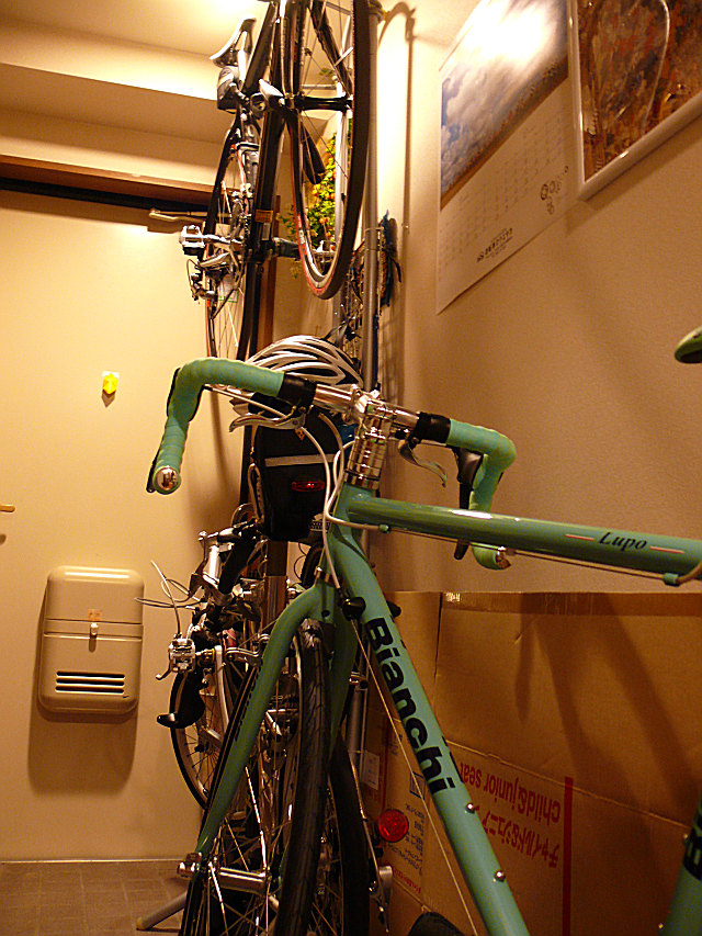 b0088444_22141450.jpg