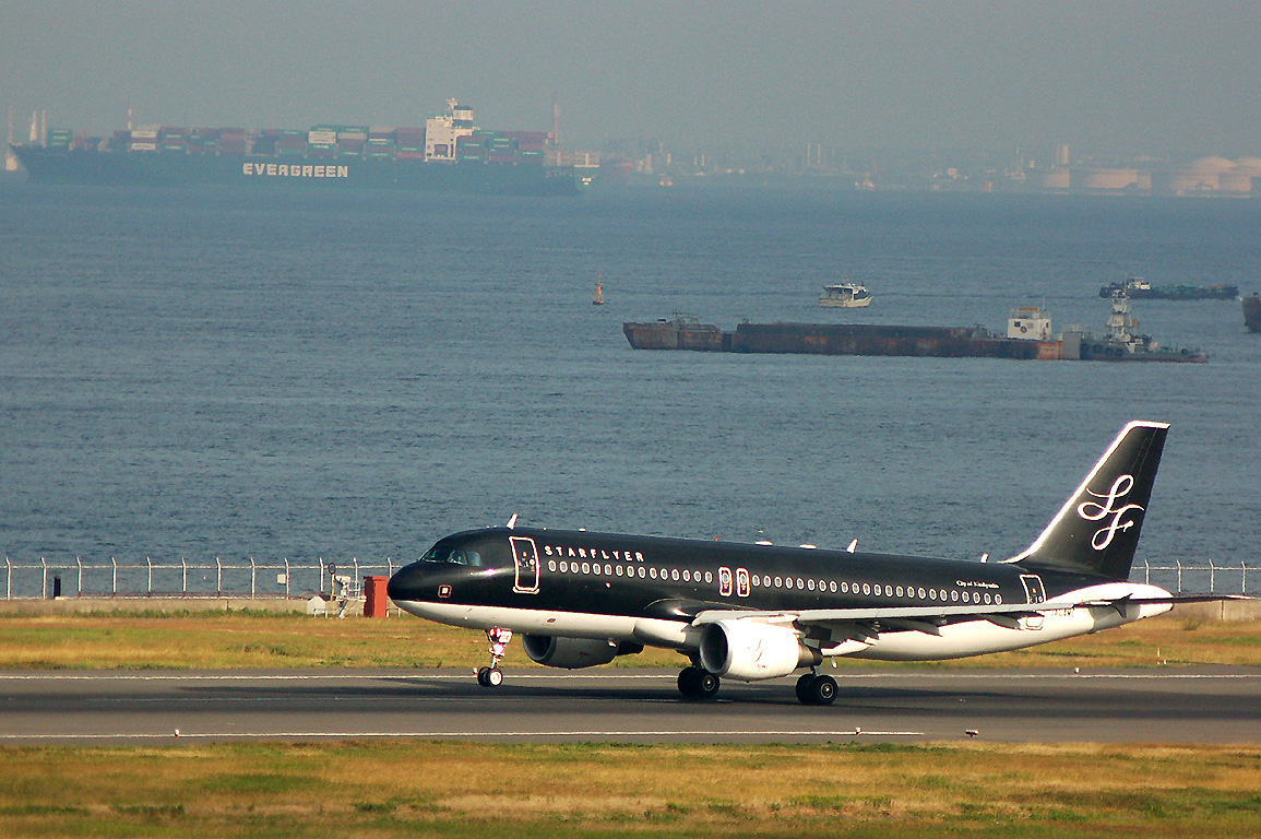 c0015444_11779.jpg